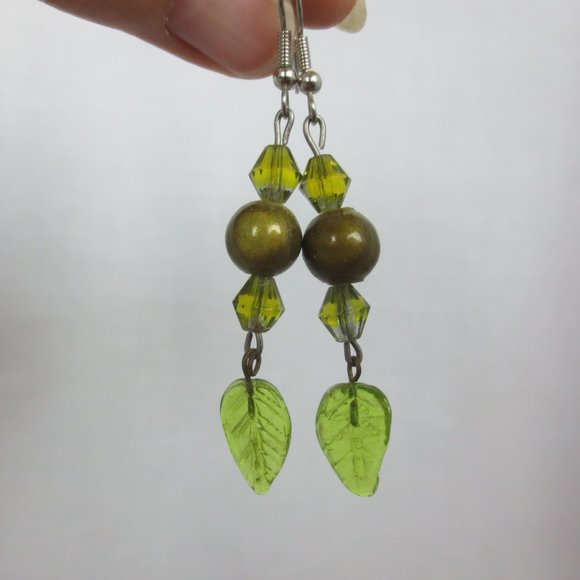 **SOLD*\SOLD** - Picture 3 of 6